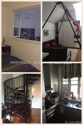 Mountbatten Lodge (D15), Apartment #105034222